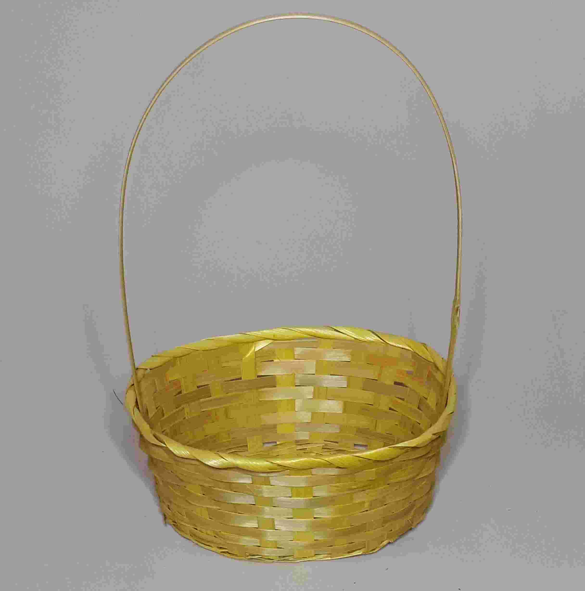 Корзины