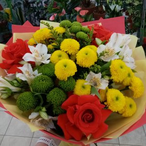  Родники