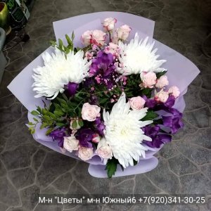  Родники