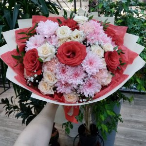  Родники