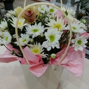  Родники