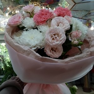  Родники