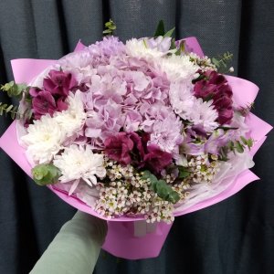  Родники