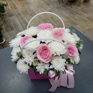  Родники
