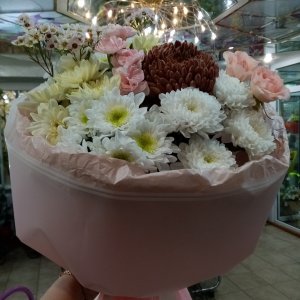  Родники