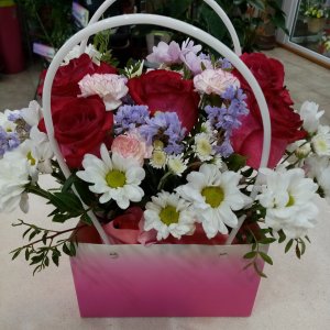  Родники