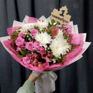  Родники