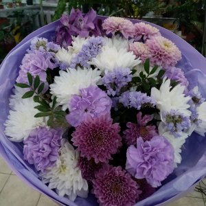  Родники
