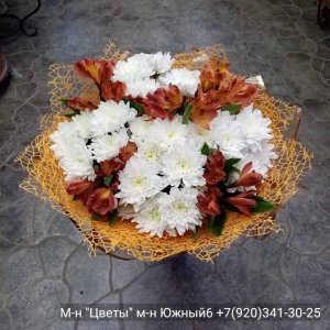  Родники