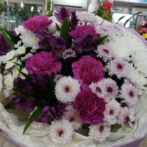 Родники
