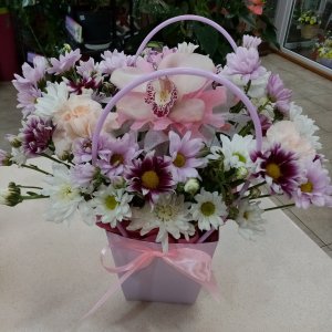  Родники