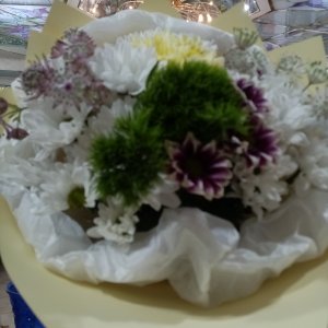  Родники