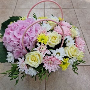  Родники