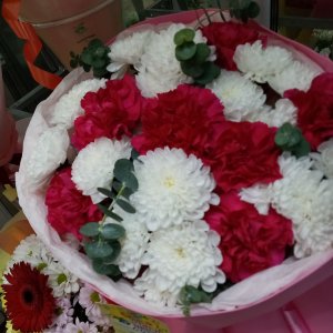  Родники