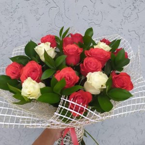  Родники
