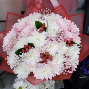  Родники
