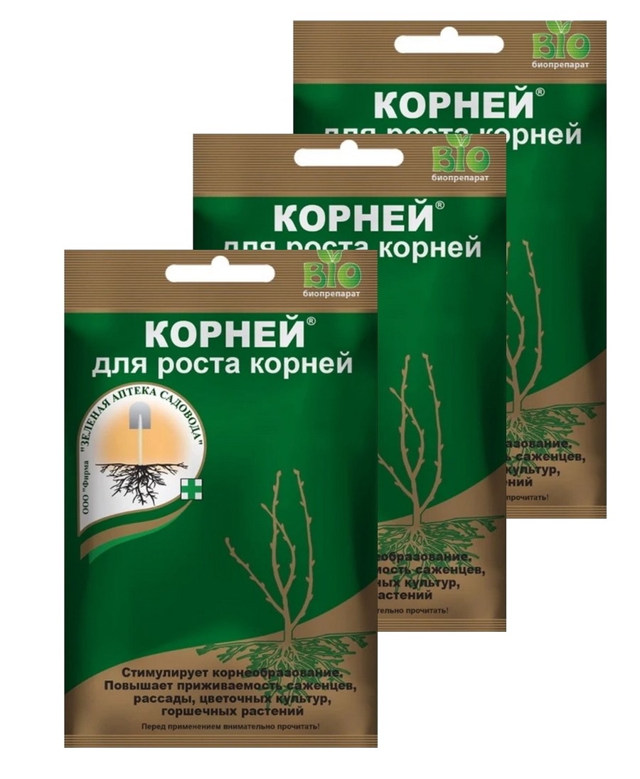 Стимуляторы